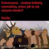 Tak najczęściej jest