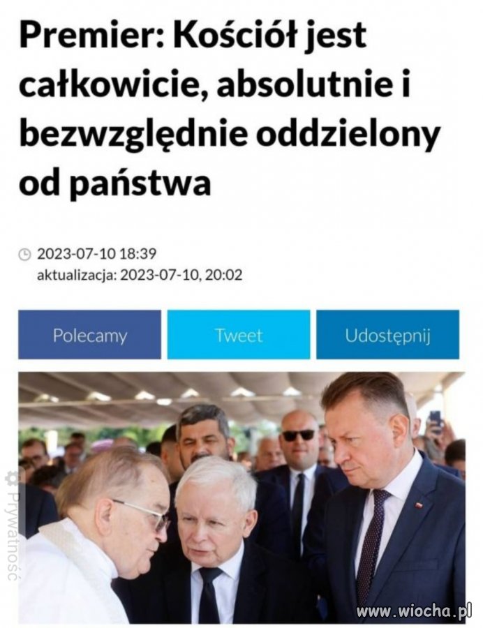  Oszust Moradziecki w formie