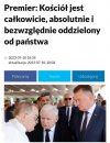  Oszust Moradziecki w formie