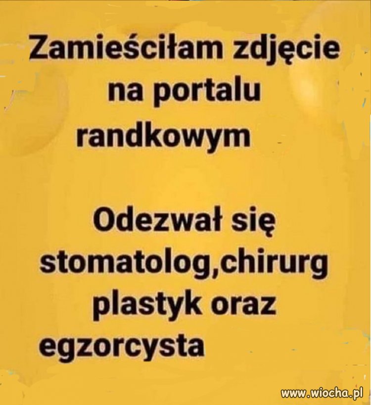 I to prywatnie