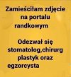 I to prywatnie