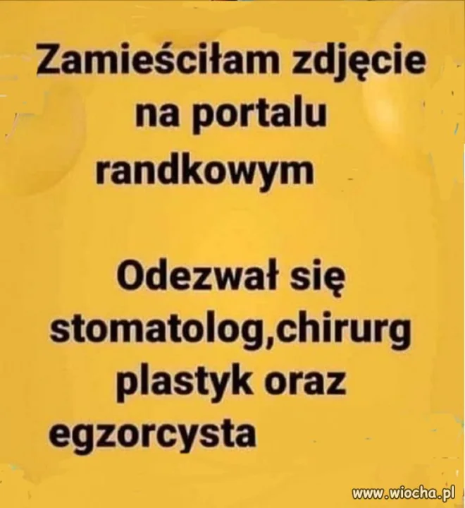 I to prywatnie