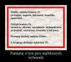 Może naród zmądrzeje