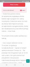 Kolejna kompromitacja (p)rezydenta