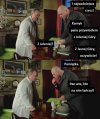 W jakim patologicznym kraju przyszło Wam  żyć...