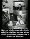 Kiedyś to było jakoś inaczej 