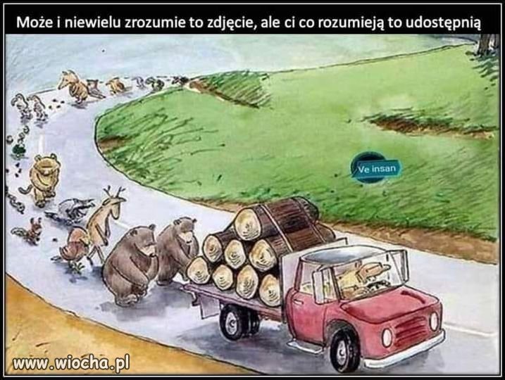 Udostępniajmy