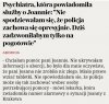 Tak to wygląda