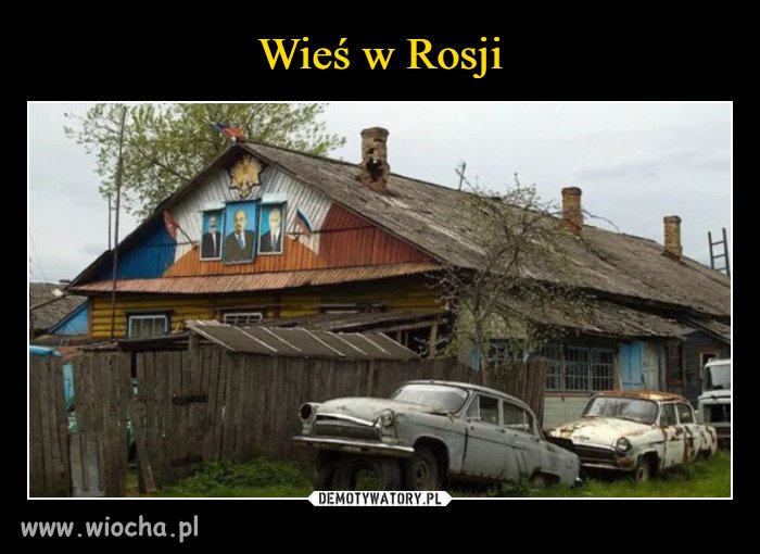 Prawacki raj wg. montesumy