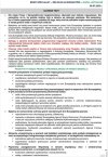 Każdy pisior ma mówić to samo w ramach tępej