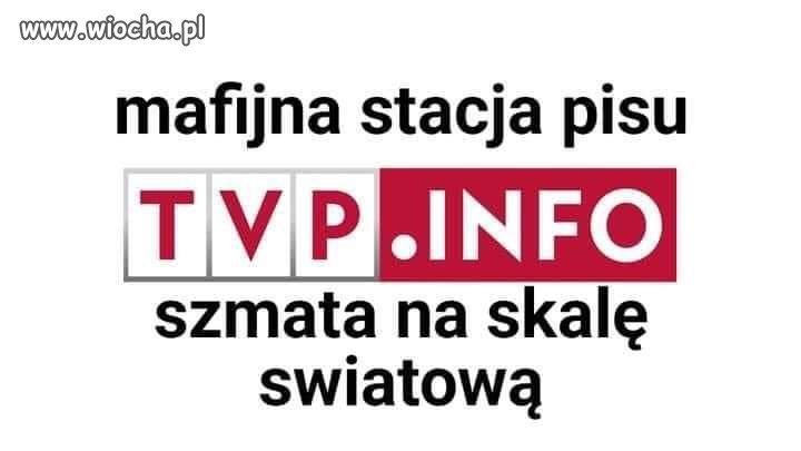Potwierdzam