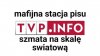 Potwierdzam