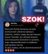 Polska pod rządami PiS, 21 wiek, środek Europy..