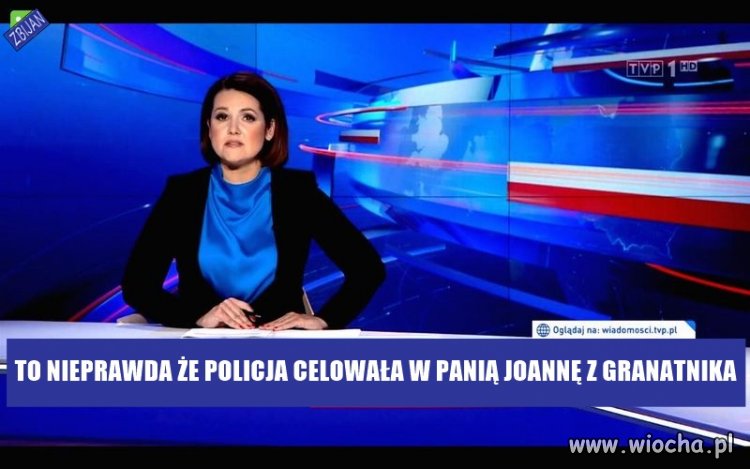 Takie sobie heheszki