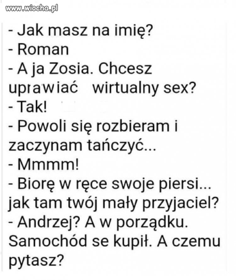 Bystrzak