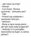 Bystrzak