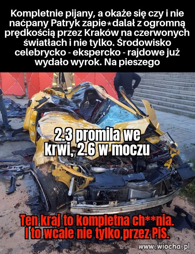 Dno totalne 