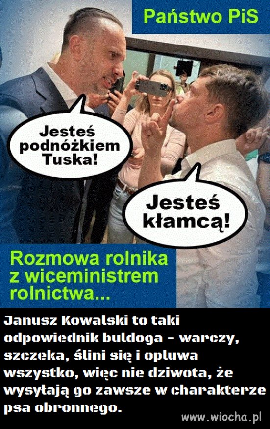 Kultura