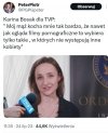 Wierny i kochany