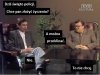 Do czego w Polsce sluzy policja PiSu?