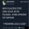 No przecież