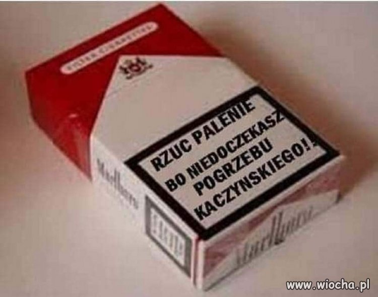 I to jest motywacja