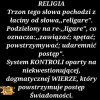 Nazwa mówi wszystko