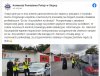 Od policji dostaniesz mandat a od księdza pokutę