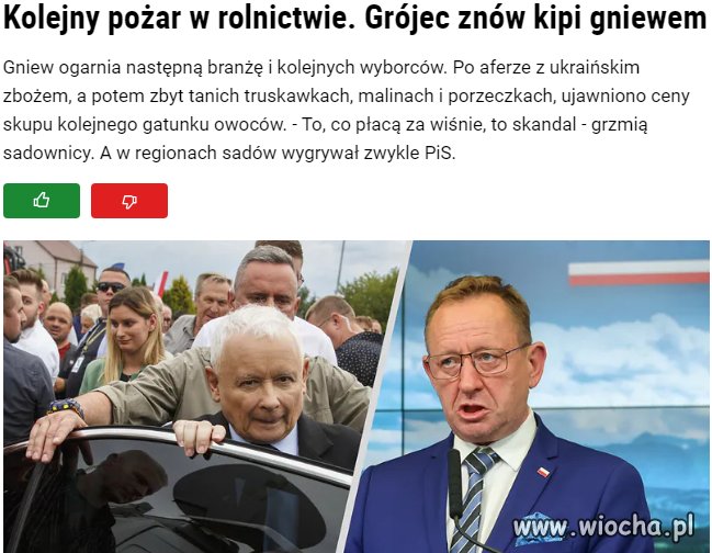 Tak jak służby drogowe są zaskakiwane przez śnieg