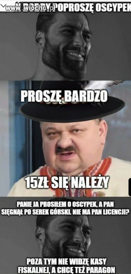 Ojjj
