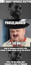 Ojjj