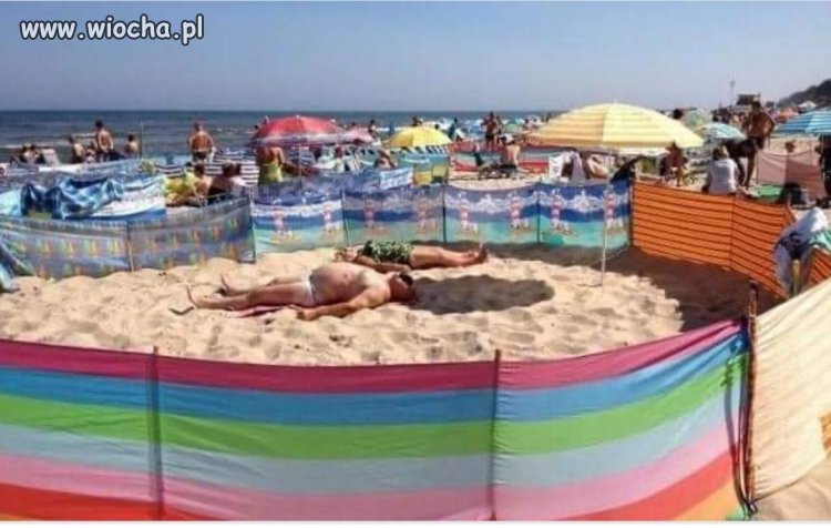 Mój jest ten kawałek 