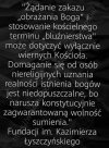 Szatańska organizacja