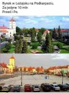 I to jest prawdziwa wiocha