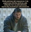 Na szczyt klimatyczny
