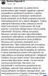 Wkrótce tylko dewoty