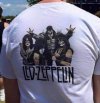 Inaczej zapamiętałem Led Zeppelin