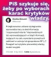 Ustawa przegłosowana przy udziale PSL , czyżby przyszły koalicjant ?