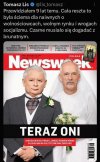 Tak to wygląda