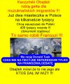 Czas na powszechna debate o emigracyjnej polityce PiSu!