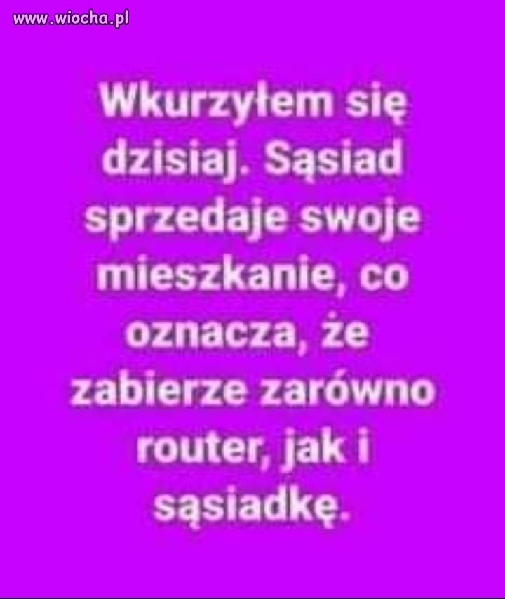 Popieram
