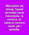 Popieram