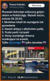 Tak jest