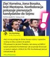 Już są dogadani
