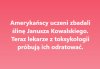 Jadowita i toksyczna polityka PiSu...