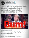 Takiej Polski nadal chcecie?