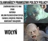 Tak to wygląda