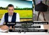 A taki był ważny