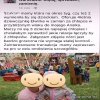 Wypożyczę bąbelka na testy 