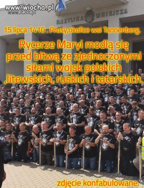 Oj, to niewygodna data ,ministrze Czarnek!